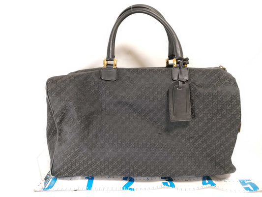 LOEWE Shoulder Bag Boston Bag
