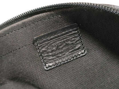 LOEWE Shoulder Bag Boston Bag