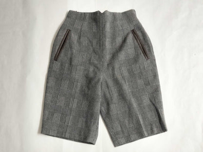 Dior Dior Pants Pants