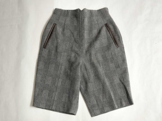 Dior Dior Pants Pants
