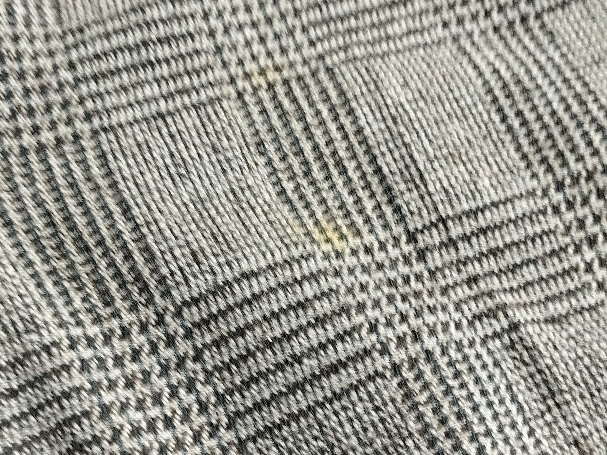 Dior Dior Pants Pants