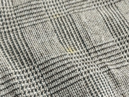 Dior Dior Pants Pants