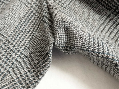 Dior Dior Pants Pants