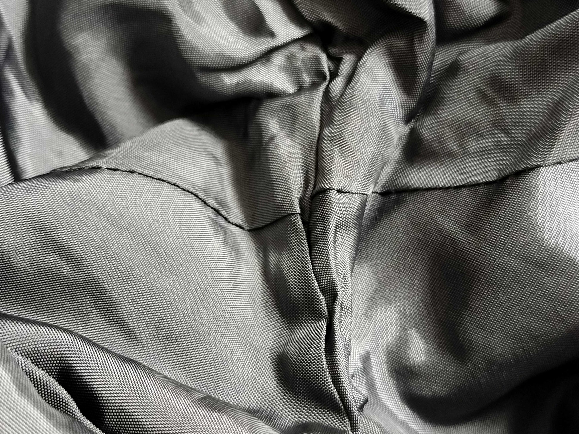 Dior Dior Pants Pants