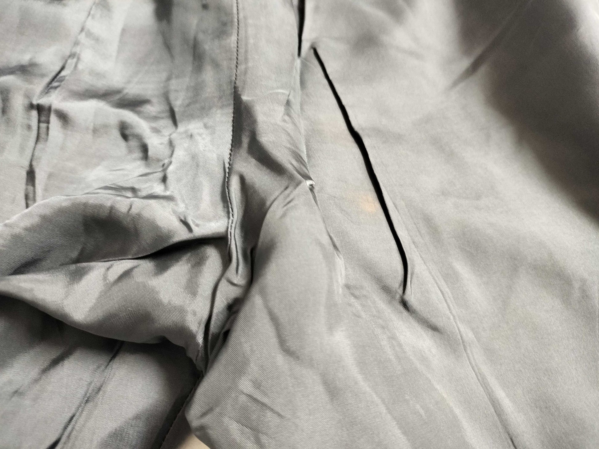 Dior Dior Pants Pants
