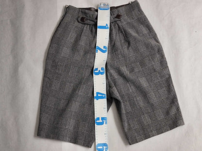 Dior Dior Pants Pants