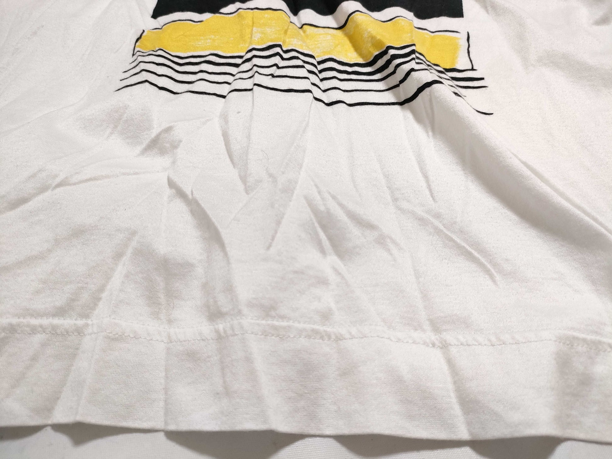 Dior Polo Shirt
