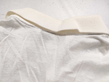 Dior Polo Shirt