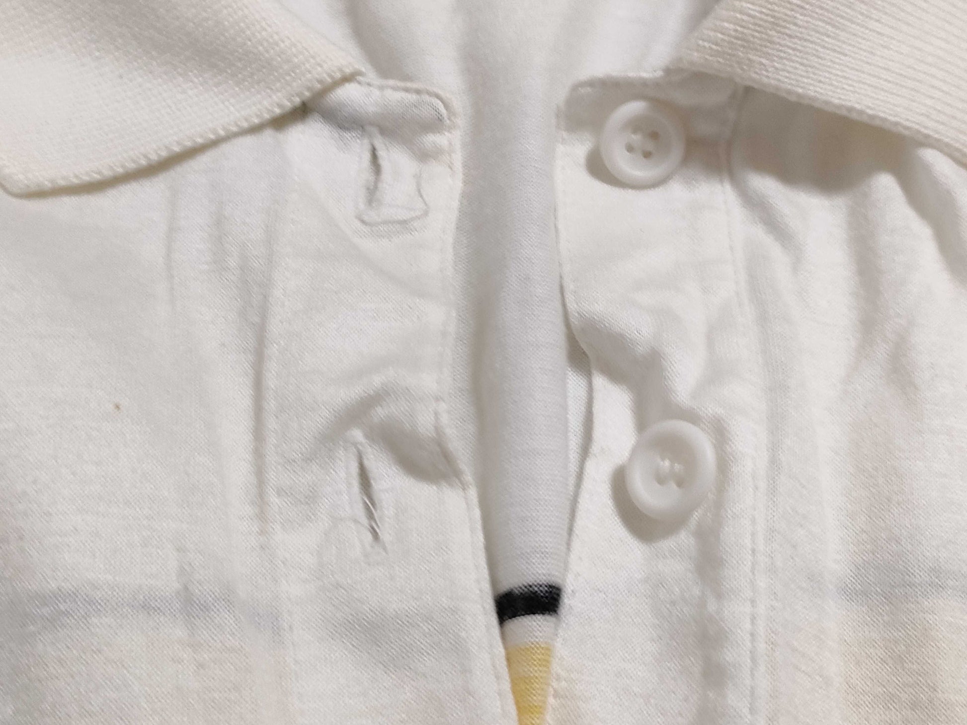 Dior Polo Shirt