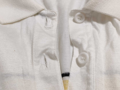 Dior Polo Shirt