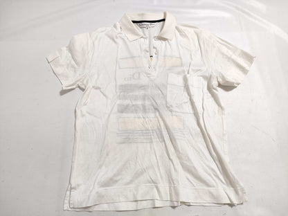 Dior Polo Shirt
