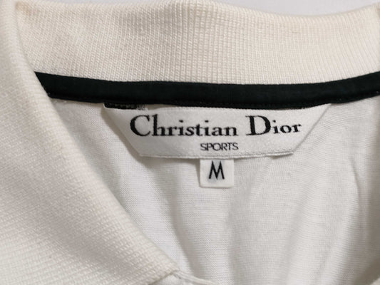 Dior Polo Shirt
