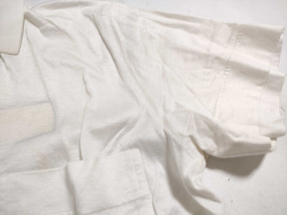 Dior Polo Shirt