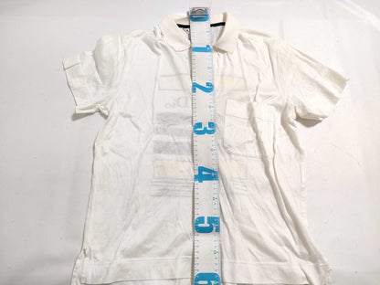 Dior Polo Shirt