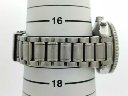 SEIKO 5M65-0A20 640031 Autoquartz Men's Watch