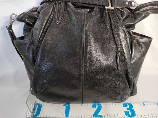 Aniary 2-way bag handbag