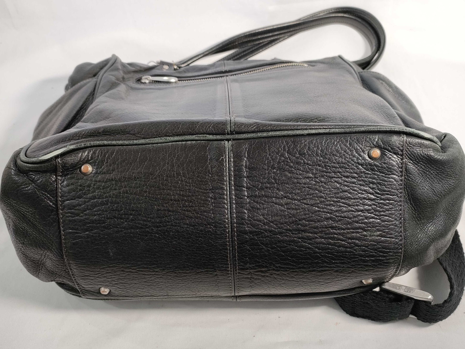 Aniary 2-way bag handbag