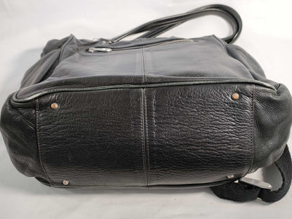 Aniary 2-way bag handbag