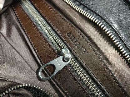 Aniary 2-way bag handbag