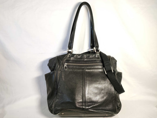 Aniary 2-way bag handbag