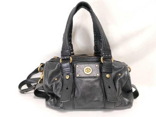 MARC BY MARC JACOBS 2-way bag handbag