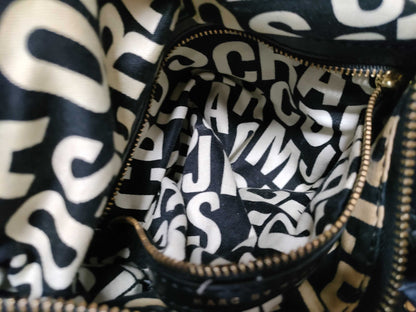 MARC BY MARC JACOBS 2-way bag handbag