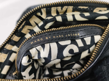 MARC BY MARC JACOBS 2-way bag handbag