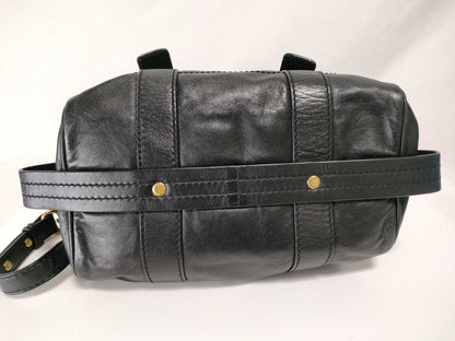 MARC BY MARC JACOBS 2-way bag handbag