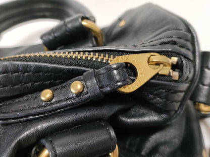 MARC BY MARC JACOBS 2-way bag handbag