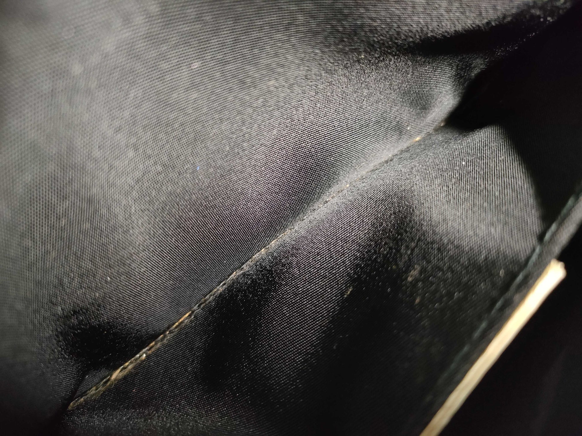 Dior Trotter Dior Trotter Handbag