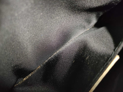 Dior Trotter Dior Trotter Handbag