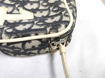 Dior Trotter Dior Trotter Handbag