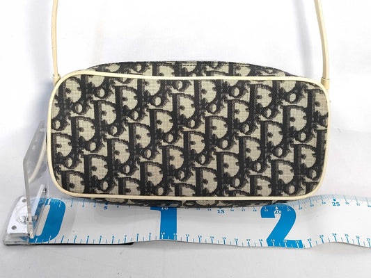 Dior Trotter Dior Trotter Handbag