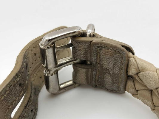 BOTTEGA VENETA Bottega Bracelet Bracelet Bangle