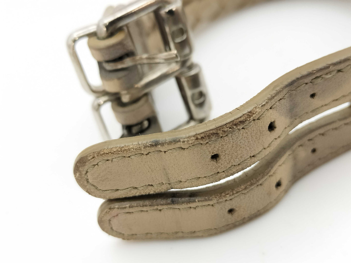 BOTTEGA VENETA Bottega Bracelet Bracelet Bangle