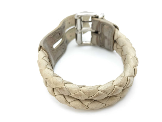 BOTTEGA VENETA Bottega Bracelet Bracelet Bangle