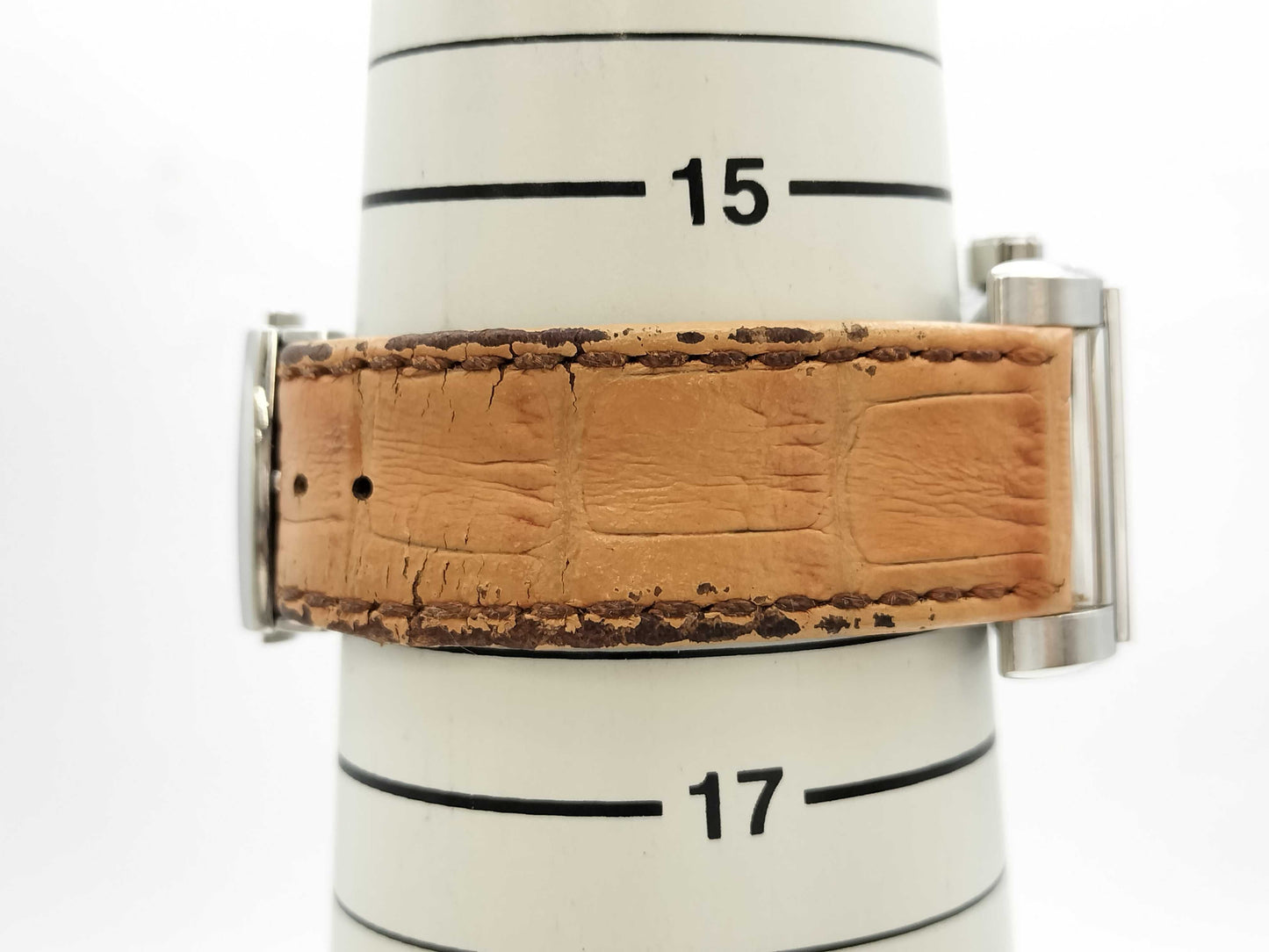 Oris 585-7525-40-02 23-32605 Automatic Women's Watch