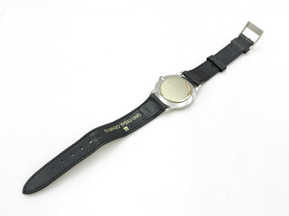 UNIVERSAL GENEVE 842101 3353106 Manual Winding Women's Watch