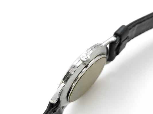 UNIVERSAL GENEVE 842101 3353106 Manual Winding Women's Watch