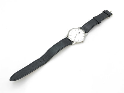 UNIVERSAL GENEVE 842101 3353106 Manual Winding Women's Watch