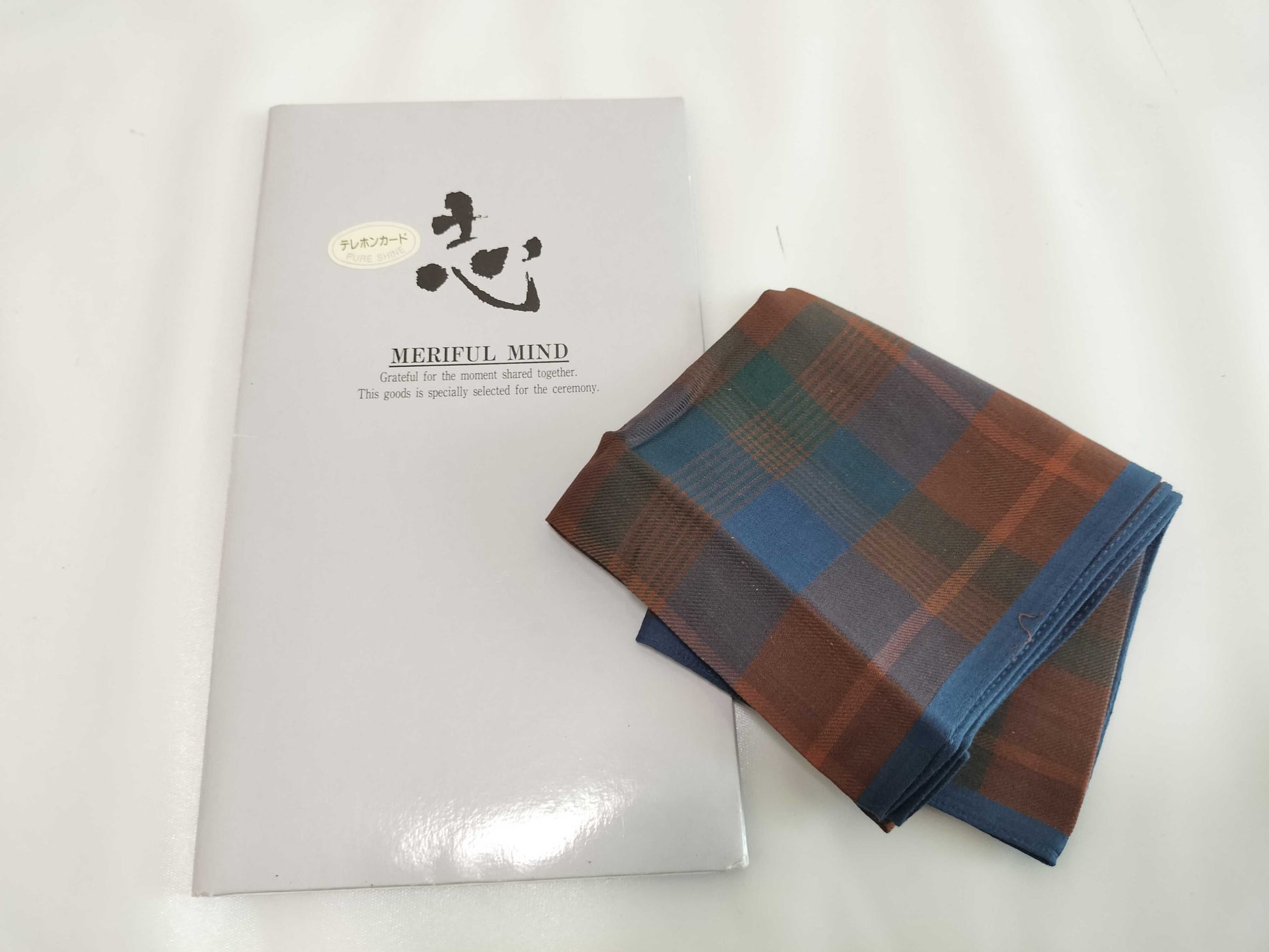 POLO Ralph Lauren KENZO Polo Ralph Lauren/Pierre Cardin Handkerchief Brand Set Other Apparel