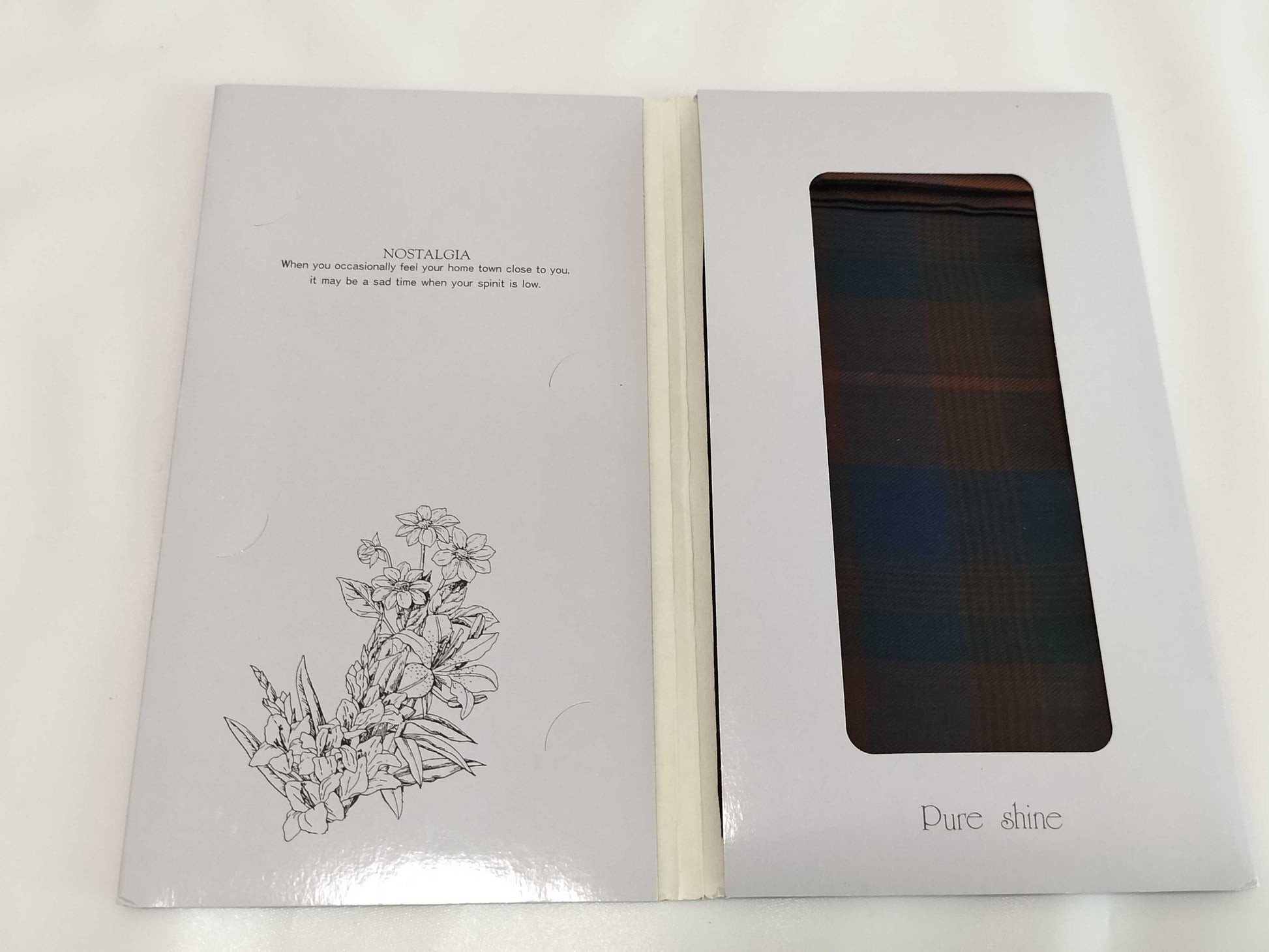 POLO Ralph Lauren KENZO Polo Ralph Lauren/Pierre Cardin Handkerchief Brand Set Other Apparel