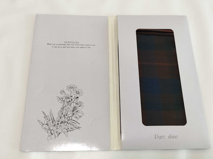 POLO Ralph Lauren KENZO Polo Ralph Lauren/Pierre Cardin Handkerchief Brand Set Other Apparel