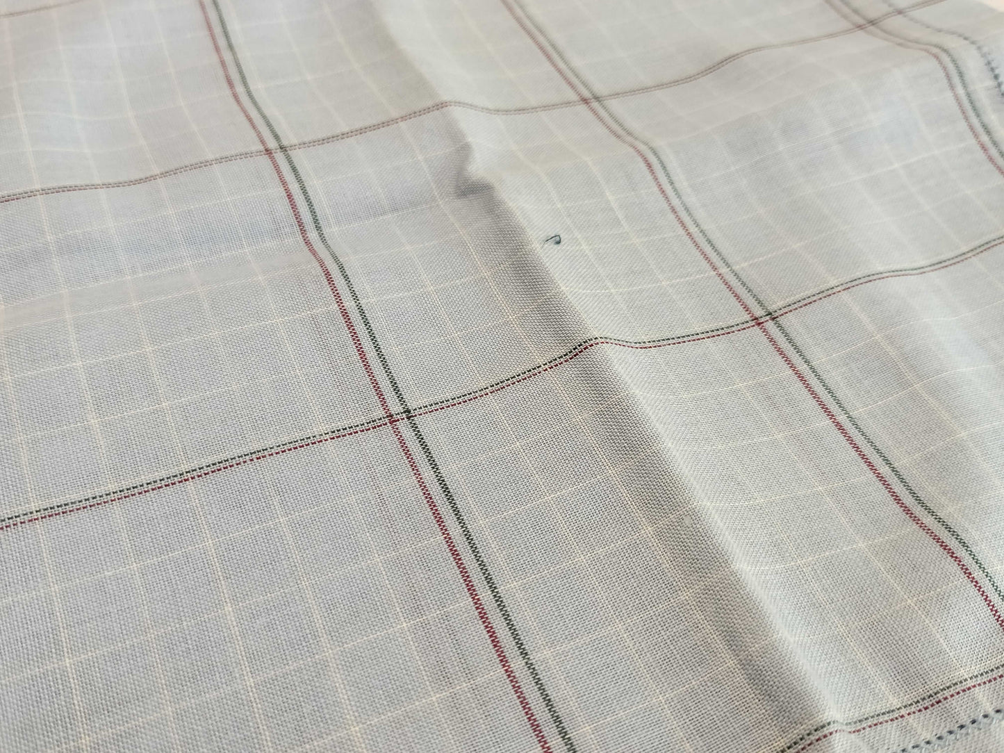 POLO Ralph Lauren KENZO Polo Ralph Lauren/Pierre Cardin Handkerchief Brand Set Other Apparel