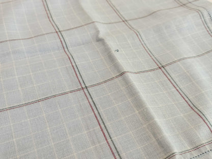 POLO Ralph Lauren KENZO Polo Ralph Lauren/Pierre Cardin Handkerchief Brand Set Other Apparel