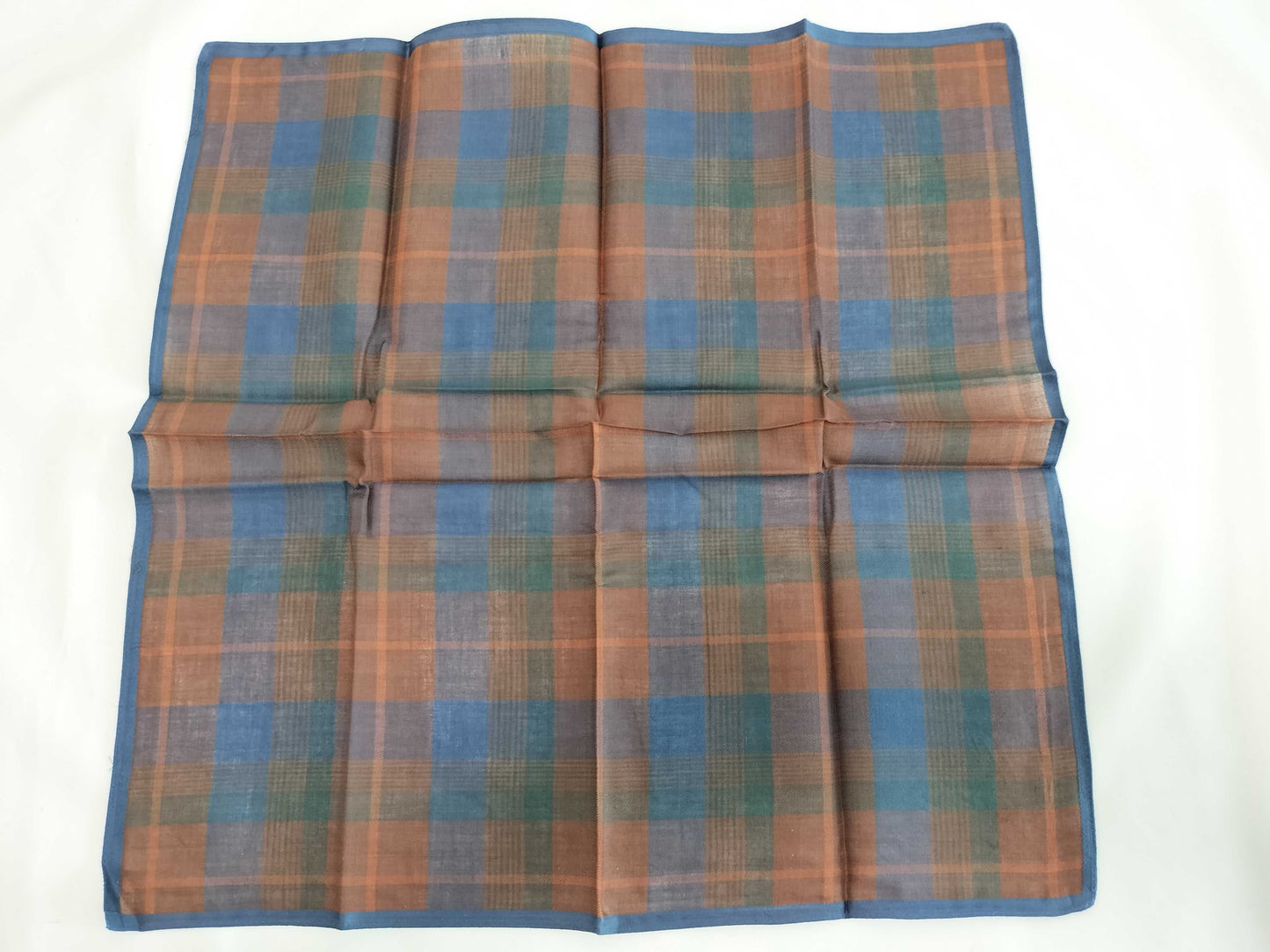 POLO Ralph Lauren KENZO Polo Ralph Lauren/Pierre Cardin Handkerchief Brand Set Other Apparel