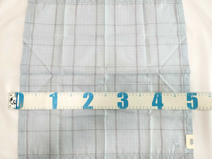 POLO Ralph Lauren KENZO Polo Ralph Lauren/Pierre Cardin Handkerchief Brand Set Other Apparel