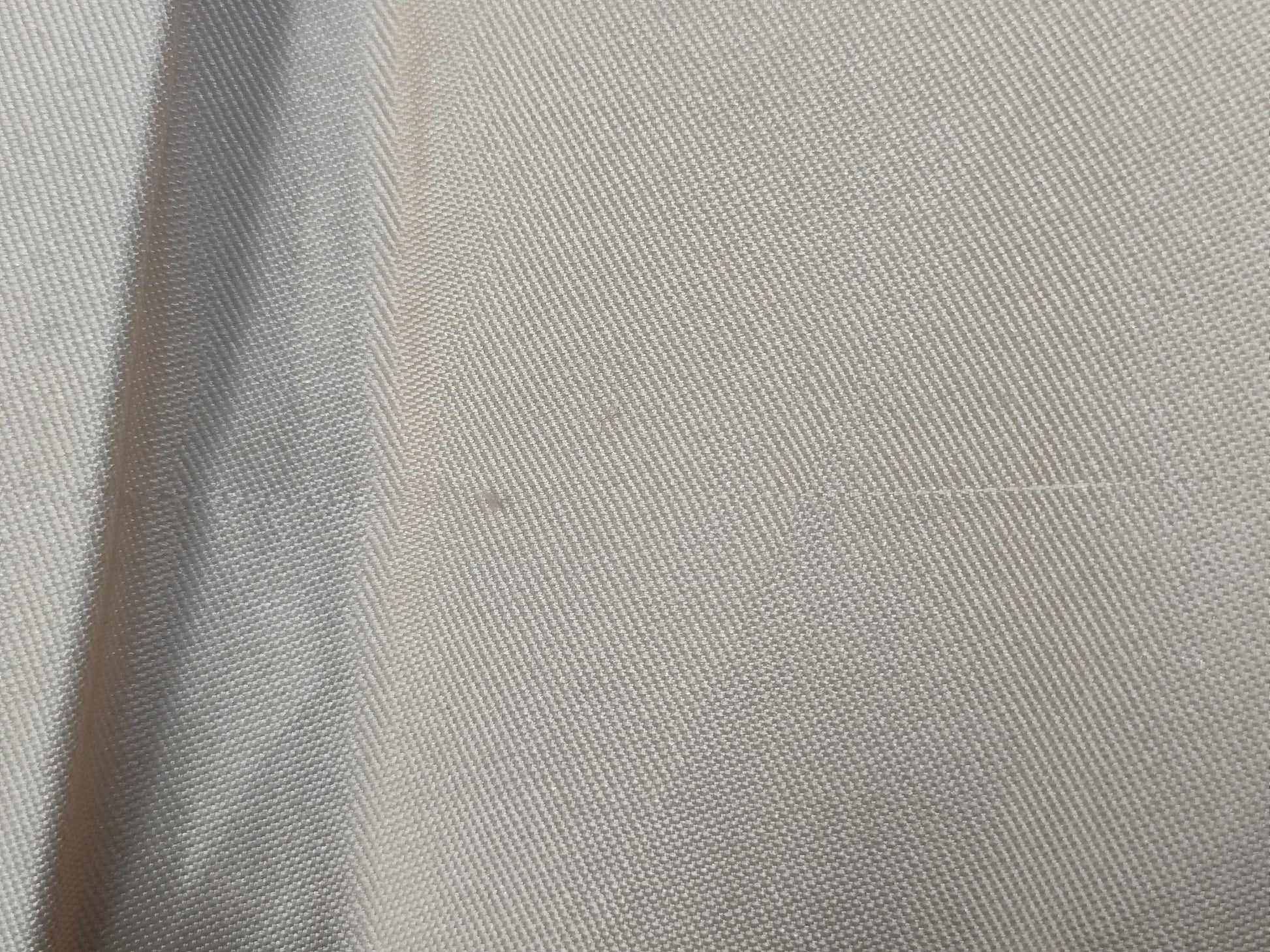 BURBERRY CRESTBRIDGE Skirt Skirt