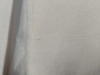 BURBERRY CRESTBRIDGE Skirt Skirt