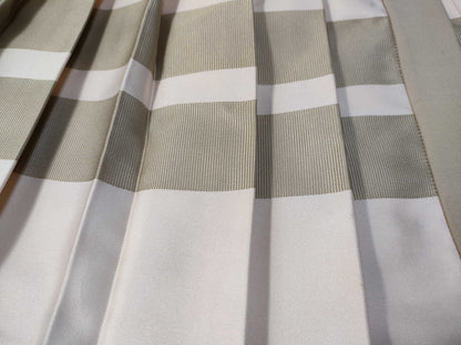 BURBERRY CRESTBRIDGE Skirt Skirt